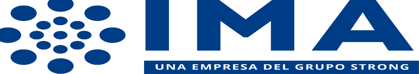 INGENIEROS MECANICOS ASOCIADOS S.A