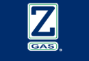 GAS NACIONAL ZETA SOCIEDAD ANONIMA /INTACO