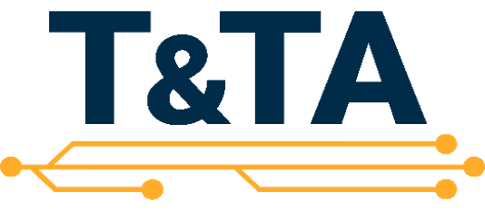 T&TA de Centroamerica