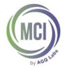 MICROBIOLOGIA Y CALIDAD INDUSTRIAL MCI S.A