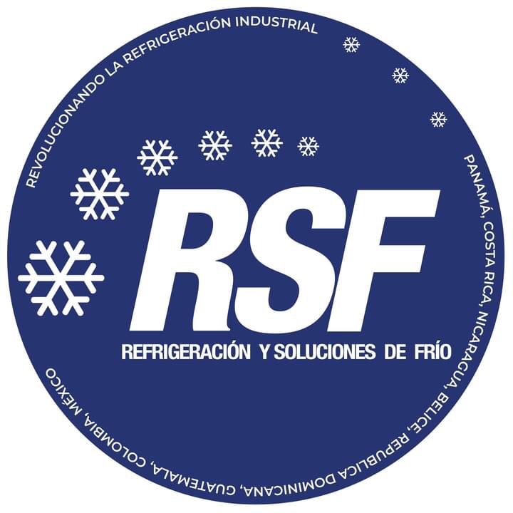 REFRIGERACION Y SOLUCIONES DE FRIO S.A