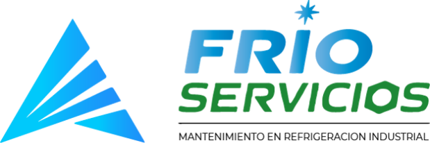 Frío Servcios S.A