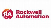 Rockwell Automation Colombia