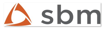 SBM Management CR