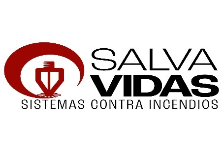 SALVAVIDAS DE CENTROAMERICA SOCIEDAD ANONIMA BAYER