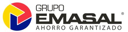 EMASALCORP DE COSTA RICA SOCIEDAD ANONIMA