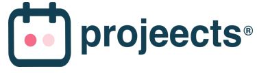 PROJEECTS