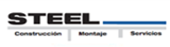 STEEL CONSTRUCCION, MONTAJE, SERVICIOS SOCIEDAD ANONIMA / INTACO