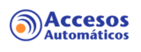 ACCESOS AUTOMATICOS SOCIEDAD ANONIMA BAYER