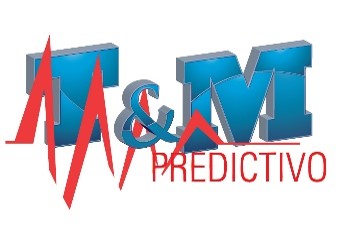 TECNOLOGIA Y MANTENIMIENTO PREDICTIVO S.A