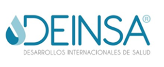 DESARROLLOS INTERNACIONALES DE SALUD S.A