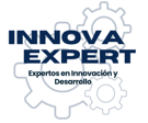 INNOVAEXPERT S.R.L