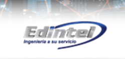 EDIFICIOS INTELIGENTES EDINTEL SOCIEDAD ANONIMA