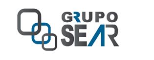SEAR INGENIERIA DISEÑO Y CONSTRUCCION S.A
