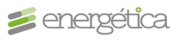 ENERGETICA SOLUCIONES Y CONSULTORIA IAC S.A
