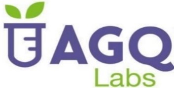 AGQ COSTA RICA S.A