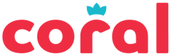 CORAL SERVICIOS DE ALIMENTACION S.A