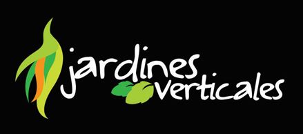 JARDINES VERTICALES S.A