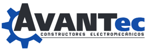 VARGAS PAEZ INGENIERIA Y CONSTRUCCION S.A