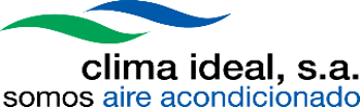 CLIMA IDEAL S.A (BAYER)