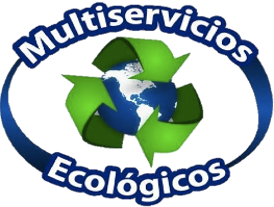 GQS MULTISERVICIOS ECOLOGICOS NACIONALES S.A
