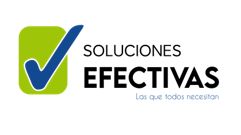 SOLUCIONES EFECTIVAS SEA S.A