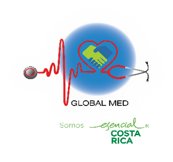GLOBAL MED FCL S.A