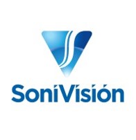 SONIVISION SOCIEDAD ANONIMA
