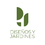 BELLOS JARDINES SABANILLA S.A