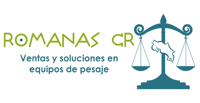 ROMANAS CR GENERAL SERVICES SRL/ALPLA