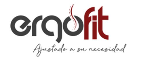 ERGOFIT SOLUTIONS S.A