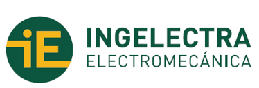 INGELECTRA ELECTROMECANICA S.A