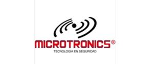 SISTEMAS DE PROTECCION INCORPORADOS S.A (MICROTRONICS)