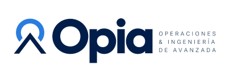 OPIA OPERACIONES E INGENIERIA DE AVANZADA DE CENTROAMERICA S.A