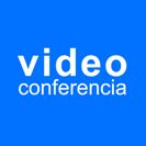 VIDEOCONFERENCIA S.A