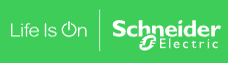 SCHNEIDER ELECTRIC CENTROAMERICA LIMITADA (BAYER)