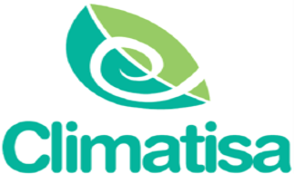 CLIMATISA CLIMATIZACION INDUSTRIAL S.A