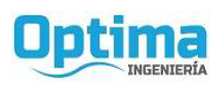 OPTIMA INGENIERIA S.A