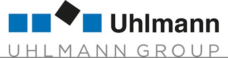Uhlmann Pac-Systeme GmbH & Co. KG