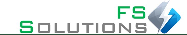 FIELD SERVICES SOLUTIONS S.A