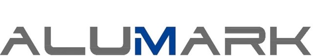 SISTEMAS DE INSTALACION DE VIDRIOS VIMARK S.A