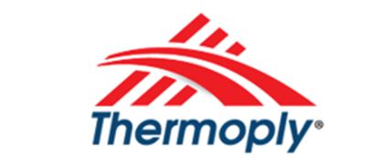 THERMOPLY SOCIEDAD ANONIMA
