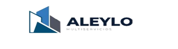 ALEYLO MULTISERVICIOS S.A