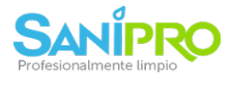 PRODUCTOS SANITARIOS S.A BAYER