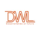 DWL DESARROLLOS WEISLEDER LIPSZIC S.A