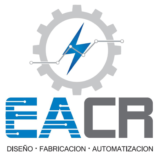 ELECTROAUTOMATIZACION S.R.L