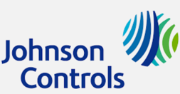 JOHNSON CONTROLS