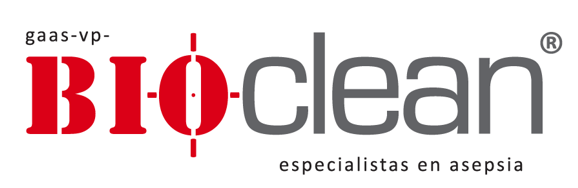 GRUPO DE ASESORIA AMBIENTAL SIGLO XXI S.A (BIOCLEAN)