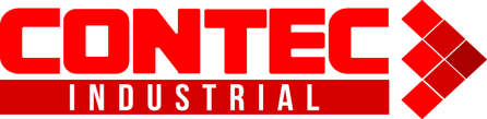 CONTEC INDUSTRIAL S.A.
