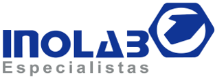 INOLAB ESPECIALISTAS DE SERVICIO